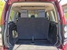 USED 2015 15 LAND ROVER DISCOVERY 4 3.0 SD V6 HSE SUV 5dr Diesel Auto 4WD Euro 5 (s/s) (255 bhp) CAMBELT DONE & 9x SERVICES!