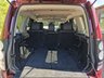 USED 2015 15 LAND ROVER DISCOVERY 4 3.0 SD V6 HSE SUV 5dr Diesel Auto 4WD Euro 5 (s/s) (255 bhp) CAMBELT DONE & 9x SERVICES!