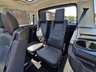USED 2015 15 LAND ROVER DISCOVERY 4 3.0 SD V6 HSE SUV 5dr Diesel Auto 4WD Euro 5 (s/s) (255 bhp) CAMBELT DONE & 9x SERVICES!