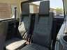 USED 2015 15 LAND ROVER DISCOVERY 4 3.0 SD V6 HSE SUV 5dr Diesel Auto 4WD Euro 5 (s/s) (255 bhp) CAMBELT DONE & 9x SERVICES!