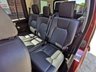 USED 2015 15 LAND ROVER DISCOVERY 4 3.0 SD V6 HSE SUV 5dr Diesel Auto 4WD Euro 5 (s/s) (255 bhp) CAMBELT DONE & 9x SERVICES!
