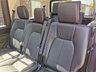USED 2015 15 LAND ROVER DISCOVERY 4 3.0 SD V6 HSE SUV 5dr Diesel Auto 4WD Euro 5 (s/s) (255 bhp) CAMBELT DONE & 9x SERVICES!