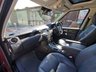 USED 2015 15 LAND ROVER DISCOVERY 4 3.0 SD V6 HSE SUV 5dr Diesel Auto 4WD Euro 5 (s/s) (255 bhp) CAMBELT DONE & 9x SERVICES!