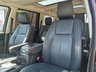 USED 2015 15 LAND ROVER DISCOVERY 4 3.0 SD V6 HSE SUV 5dr Diesel Auto 4WD Euro 5 (s/s) (255 bhp) CAMBELT DONE & 9x SERVICES!