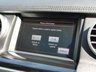 USED 2015 15 LAND ROVER DISCOVERY 4 3.0 SD V6 HSE SUV 5dr Diesel Auto 4WD Euro 5 (s/s) (255 bhp) CAMBELT DONE & 9x SERVICES!