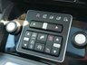 USED 2015 15 LAND ROVER DISCOVERY 4 3.0 SD V6 HSE SUV 5dr Diesel Auto 4WD Euro 5 (s/s) (255 bhp) CAMBELT DONE & 9x SERVICES!