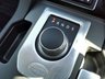 USED 2015 15 LAND ROVER DISCOVERY 4 3.0 SD V6 HSE SUV 5dr Diesel Auto 4WD Euro 5 (s/s) (255 bhp) CAMBELT DONE & 9x SERVICES!