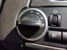 USED 2015 15 LAND ROVER DISCOVERY 4 3.0 SD V6 HSE SUV 5dr Diesel Auto 4WD Euro 5 (s/s) (255 bhp) CAMBELT DONE & 9x SERVICES!