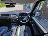 USED 2015 15 LAND ROVER DISCOVERY 4 3.0 SD V6 HSE SUV 5dr Diesel Auto 4WD Euro 5 (s/s) (255 bhp) CAMBELT DONE & 9x SERVICES!