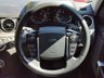 USED 2015 15 LAND ROVER DISCOVERY 4 3.0 SD V6 HSE SUV 5dr Diesel Auto 4WD Euro 5 (s/s) (255 bhp) CAMBELT DONE & 9x SERVICES!