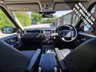 USED 2015 15 LAND ROVER DISCOVERY 4 3.0 SD V6 HSE SUV 5dr Diesel Auto 4WD Euro 5 (s/s) (255 bhp) CAMBELT DONE & 9x SERVICES!
