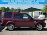 USED 2015 15 LAND ROVER DISCOVERY 4 3.0 SD V6 HSE SUV 5dr Diesel Auto 4WD Euro 5 (s/s) (255 bhp) CAMBELT DONE & 9x SERVICES!