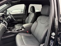 USED 2024 24 KIA SORENTO 1.6 h T-GDi Edition SUV 5dr Petrol Hybrid Auto AWD Euro 6 (s/s) (226 bhp) GWM/KIA Main Dealer, Low Mileage