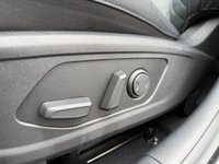 USED 2024 24 KIA SORENTO 1.6 h T-GDi Edition SUV 5dr Petrol Hybrid Auto AWD Euro 6 (s/s) (226 bhp) GWM/KIA Main Dealer, Low Mileage