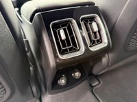 USED 2024 24 KIA SORENTO 1.6 h T-GDi Edition SUV 5dr Petrol Hybrid Auto AWD Euro 6 (s/s) (226 bhp) GWM/KIA Main Dealer, Low Mileage