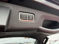 USED 2024 24 KIA SORENTO 1.6 h T-GDi Edition SUV 5dr Petrol Hybrid Auto AWD Euro 6 (s/s) (226 bhp) GWM/KIA Main Dealer, Low Mileage