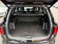 USED 2024 24 KIA SORENTO 1.6 h T-GDi Edition SUV 5dr Petrol Hybrid Auto AWD Euro 6 (s/s) (226 bhp) GWM/KIA Main Dealer, Low Mileage