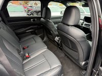 USED 2024 24 KIA SORENTO 1.6 h T-GDi Edition SUV 5dr Petrol Hybrid Auto AWD Euro 6 (s/s) (226 bhp) GWM/KIA Main Dealer, Low Mileage