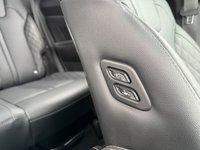 USED 2024 24 KIA SORENTO 1.6 h T-GDi Edition SUV 5dr Petrol Hybrid Auto AWD Euro 6 (s/s) (226 bhp) GWM/KIA Main Dealer, Low Mileage