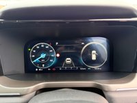 USED 2024 24 KIA SORENTO 1.6 h T-GDi Edition SUV 5dr Petrol Hybrid Auto AWD Euro 6 (s/s) (226 bhp) GWM/KIA Main Dealer, Low Mileage