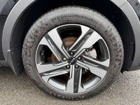 USED 2024 24 KIA SORENTO 1.6 h T-GDi Edition SUV 5dr Petrol Hybrid Auto AWD Euro 6 (s/s) (226 bhp) GWM/KIA Main Dealer, Low Mileage