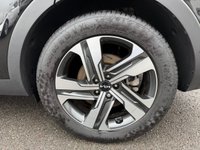 USED 2024 24 KIA SORENTO 1.6 h T-GDi Edition SUV 5dr Petrol Hybrid Auto AWD Euro 6 (s/s) (226 bhp) GWM/KIA Main Dealer, Low Mileage