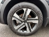 USED 2024 24 KIA SORENTO 1.6 h T-GDi Edition SUV 5dr Petrol Hybrid Auto AWD Euro 6 (s/s) (226 bhp) GWM/KIA Main Dealer, Low Mileage