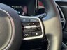 USED 2024 24 KIA SORENTO 1.6 h T-GDi Edition SUV 5dr Petrol Hybrid Auto AWD Euro 6 (s/s) (226 bhp) GWM/KIA Main Dealer, Low Mileage