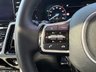 USED 2024 24 KIA SORENTO 1.6 h T-GDi Edition SUV 5dr Petrol Hybrid Auto AWD Euro 6 (s/s) (226 bhp) GWM/KIA Main Dealer, Low Mileage