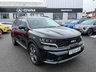 USED 2024 24 KIA SORENTO 1.6 h T-GDi Edition SUV 5dr Petrol Hybrid Auto AWD Euro 6 (s/s) (226 bhp) GWM/KIA Main Dealer, Low Mileage