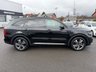 USED 2024 24 KIA SORENTO 1.6 h T-GDi Edition SUV 5dr Petrol Hybrid Auto AWD Euro 6 (s/s) (226 bhp) GWM/KIA Main Dealer, Low Mileage