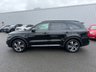 USED 2024 24 KIA SORENTO 1.6 h T-GDi Edition SUV 5dr Petrol Hybrid Auto AWD Euro 6 (s/s) (226 bhp) GWM/KIA Main Dealer, Low Mileage