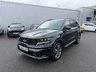 USED 2024 24 KIA SORENTO 1.6 h T-GDi Edition SUV 5dr Petrol Hybrid Auto AWD Euro 6 (s/s) (226 bhp) GWM/KIA Main Dealer, Low Mileage