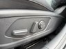 USED 2024 24 KIA SORENTO 1.6 h T-GDi Edition SUV 5dr Petrol Hybrid Auto AWD Euro 6 (s/s) (226 bhp) GWM/KIA Main Dealer, Low Mileage