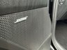 USED 2024 24 KIA SORENTO 1.6 h T-GDi Edition SUV 5dr Petrol Hybrid Auto AWD Euro 6 (s/s) (226 bhp) GWM/KIA Main Dealer, Low Mileage