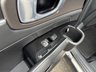 USED 2024 24 KIA SORENTO 1.6 h T-GDi Edition SUV 5dr Petrol Hybrid Auto AWD Euro 6 (s/s) (226 bhp) GWM/KIA Main Dealer, Low Mileage
