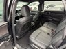 USED 2024 24 KIA SORENTO 1.6 h T-GDi Edition SUV 5dr Petrol Hybrid Auto AWD Euro 6 (s/s) (226 bhp) GWM/KIA Main Dealer, Low Mileage