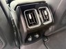 USED 2024 24 KIA SORENTO 1.6 h T-GDi Edition SUV 5dr Petrol Hybrid Auto AWD Euro 6 (s/s) (226 bhp) GWM/KIA Main Dealer, Low Mileage