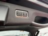 USED 2024 24 KIA SORENTO 1.6 h T-GDi Edition SUV 5dr Petrol Hybrid Auto AWD Euro 6 (s/s) (226 bhp) GWM/KIA Main Dealer, Low Mileage
