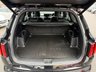 USED 2024 24 KIA SORENTO 1.6 h T-GDi Edition SUV 5dr Petrol Hybrid Auto AWD Euro 6 (s/s) (226 bhp) GWM/KIA Main Dealer, Low Mileage