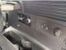 USED 2024 24 KIA SORENTO 1.6 h T-GDi Edition SUV 5dr Petrol Hybrid Auto AWD Euro 6 (s/s) (226 bhp) GWM/KIA Main Dealer, Low Mileage