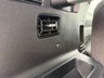 USED 2024 24 KIA SORENTO 1.6 h T-GDi Edition SUV 5dr Petrol Hybrid Auto AWD Euro 6 (s/s) (226 bhp) GWM/KIA Main Dealer, Low Mileage