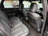 USED 2024 24 KIA SORENTO 1.6 h T-GDi Edition SUV 5dr Petrol Hybrid Auto AWD Euro 6 (s/s) (226 bhp) GWM/KIA Main Dealer, Low Mileage
