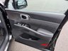 USED 2024 24 KIA SORENTO 1.6 h T-GDi Edition SUV 5dr Petrol Hybrid Auto AWD Euro 6 (s/s) (226 bhp) GWM/KIA Main Dealer, Low Mileage