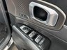 USED 2024 24 KIA SORENTO 1.6 h T-GDi Edition SUV 5dr Petrol Hybrid Auto AWD Euro 6 (s/s) (226 bhp) GWM/KIA Main Dealer, Low Mileage
