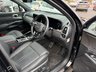 USED 2024 24 KIA SORENTO 1.6 h T-GDi Edition SUV 5dr Petrol Hybrid Auto AWD Euro 6 (s/s) (226 bhp) GWM/KIA Main Dealer, Low Mileage