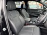 USED 2024 24 KIA SORENTO 1.6 h T-GDi Edition SUV 5dr Petrol Hybrid Auto AWD Euro 6 (s/s) (226 bhp) GWM/KIA Main Dealer, Low Mileage