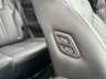 USED 2024 24 KIA SORENTO 1.6 h T-GDi Edition SUV 5dr Petrol Hybrid Auto AWD Euro 6 (s/s) (226 bhp) GWM/KIA Main Dealer, Low Mileage