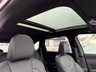 USED 2024 24 KIA SORENTO 1.6 h T-GDi Edition SUV 5dr Petrol Hybrid Auto AWD Euro 6 (s/s) (226 bhp) GWM/KIA Main Dealer, Low Mileage
