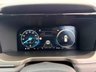 USED 2024 24 KIA SORENTO 1.6 h T-GDi Edition SUV 5dr Petrol Hybrid Auto AWD Euro 6 (s/s) (226 bhp) GWM/KIA Main Dealer, Low Mileage